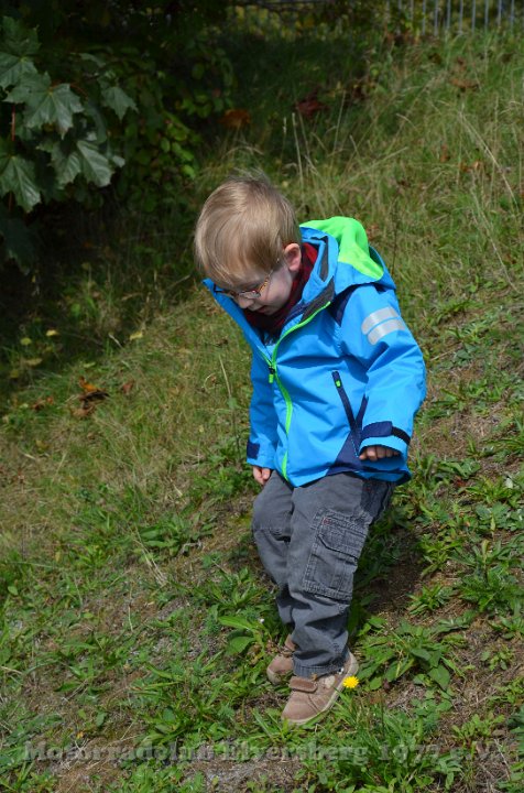 Saisonabschlussfahrt 2015 - 017.jpg